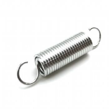 OEM Factory Ball Cage Coil Spring Valve Positioner Extension Spring Cargo Elevator Buffer Metal Spring