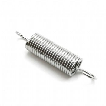 OEM Factory Ball Cage Coil Spring Valve Positioner Extension Spring Cargo Elevator Buffer Metal Spring