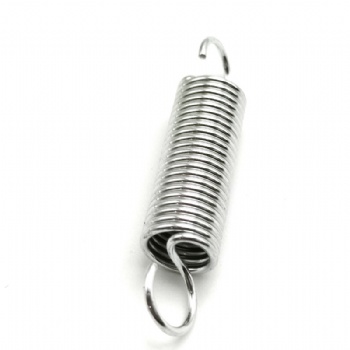 OEM Factory Ball Cage Coil Spring Valve Positioner Extension Spring Cargo Elevator Buffer Metal Spring