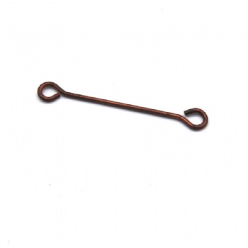 Fast Delivery Stainless Spring Steel Wire Spring Bending Forming Spring