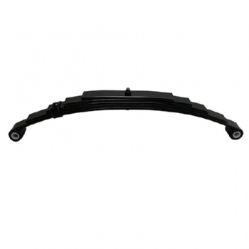 Leaf Springs for Trailer Truck Leaf Spring