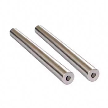 Customized Good Quality 8000-14000 Gauss Neodymium bar Magnetic/magnet Rod