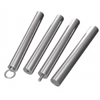 Customized Good Quality 8000-14000 Gauss Neodymium bar Magnetic/magnet Rod