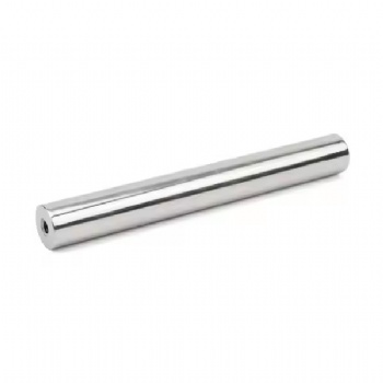 Customized Good Quality 8000-14000 Gauss Neodymium bar Magnetic/magnet Rod