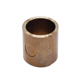 Flat Torsion Spring Steel Wire Drill Press Spring Quill Feed Return Pusher Coil Spring