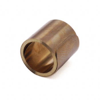 Flat Torsion Spring Steel Wire Drill Press Spring Quill Feed Return Pusher Coil Spring