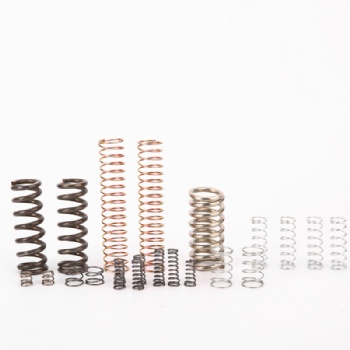 Compression Spring